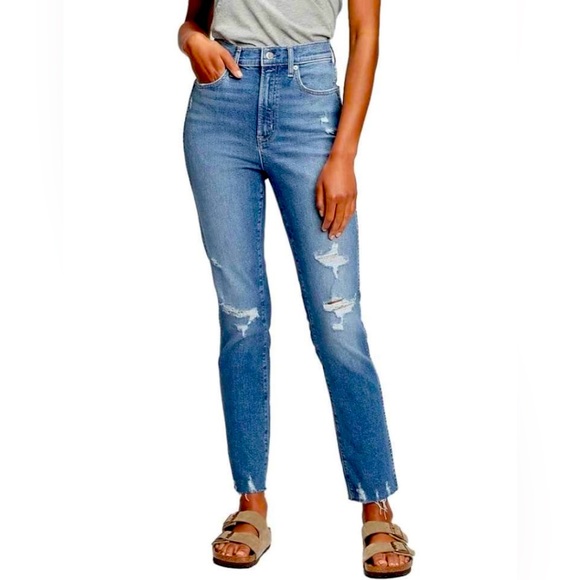 GAP Denim - Women’s Gap jeans
